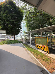 Blk 130 KIM TIAN VISTA (Bukit Merah), HDB 3 Rooms #629624911